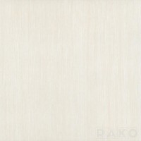 Kерамическая плитка Rako Defile DAA44360