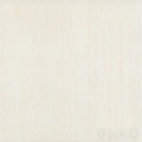 Kерамическая плитка Rako Defile DAA44360