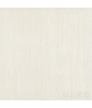 Kерамическая плитка Rako Defile DAA44360