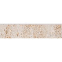 Kерамическая плитка Rako Travertin DSAJ8035