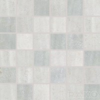 Мозаика Rako Manufactura WDM05013 (SET)