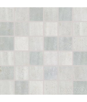 Мозаика Rako Manufactura WDM05013 (SET)