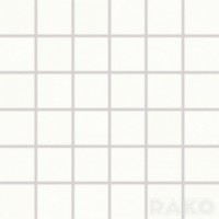 Мозаика Rako Tendence WDM06050 (SET)