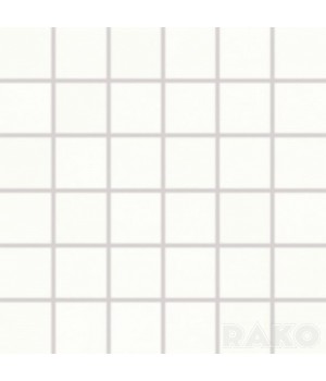 Мозаика Rako Tendence WDM06050 (SET)