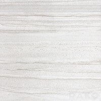 Kерамическая плитка Rako Random DCP63678