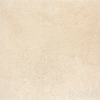 Kерамическая плитка Rako Stones DAR63668