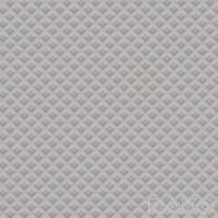 Мозаика Rako Color Two GRS05610