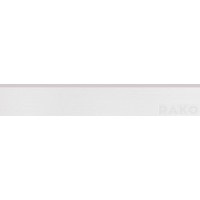 Kерамическая плитка Rako Fashion DSAS4622