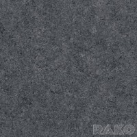 Kерамическая плитка Rako Rock DAK26635