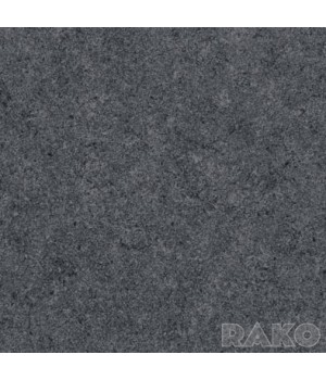 Kерамическая плитка Rako Rock DAK26635