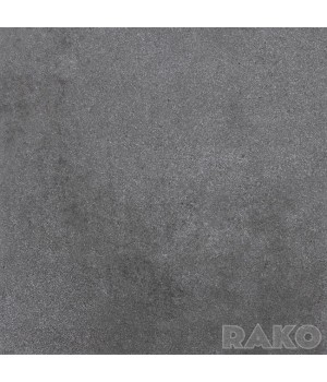 Kерамическая плитка Rako Form DAA3B697
