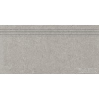 Kерамическая плитка Rako Rock DCPSE634