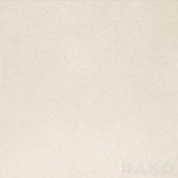 Kерамическая плитка Rako Piano DAK63431