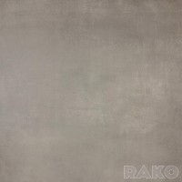 Kерамическая плитка Rako Extra DAR81721