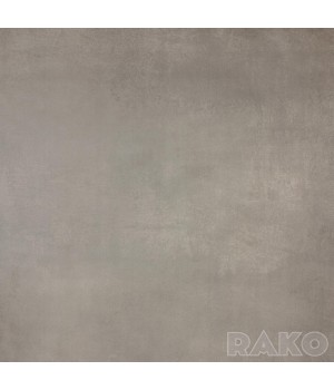 Kерамическая плитка Rako Extra DAR81721