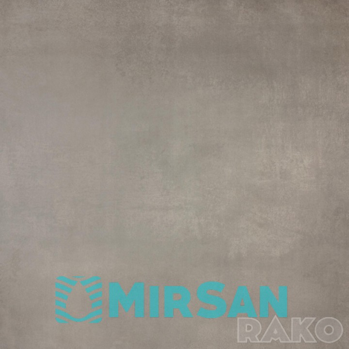 Kерамическая плитка Rako Extra DAR81721