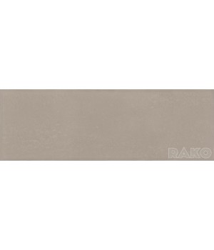 Kерамическая плитка Rako Porto WATVE024