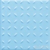 Kерамическая плитка Rako Pool GRH0K263