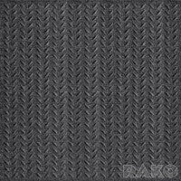 Kерамическая плитка Rako Taurus Industrial TR129069