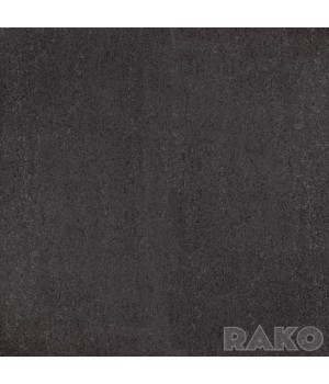 Kерамическая плитка Rako Unistone DAA3B613