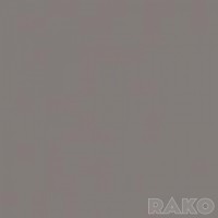 Kерамическая плитка Rako Taurus Color TSERH006