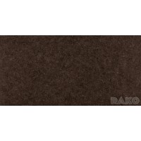 Kерамическая плитка Rako Rock DAASG637