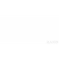 Kерамическая плитка Rako Color One WAAV4104