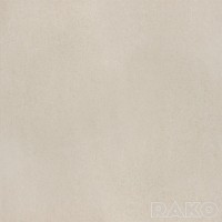 Kерамическая плитка Rako Unistone DAK63610