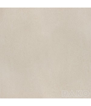 Kерамическая плитка Rako Unistone DAK63610