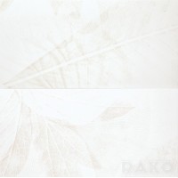 Мозаика Rako Zen WITV4003 (SET)