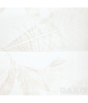 Мозаика Rako Zen WITV4003 (SET)