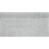 Kерамическая плитка Rako Cemento DCPSE661