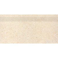 Kерамическая плитка Rako Stones DCPSE668
