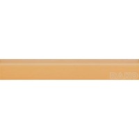 Kерамическая плитка Rako Tulip WLRDH121