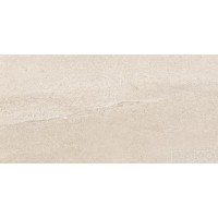 Плитка Rako Quarzit 30x60