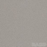 Kерамическая плитка Rako Taurus Granit TRM35076