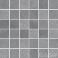 Мозаика Rako Extra DDM06724 (SET)