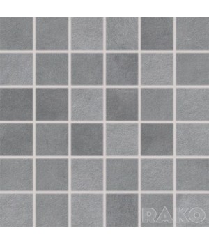 Мозаика Rako Extra DDM06724 (SET)