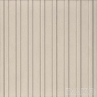 Kерамическая плитка Rako Taurus Industrial TTG35010