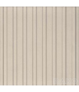 Kерамическая плитка Rako Taurus Industrial TTG35010