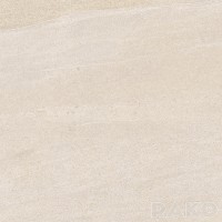 Плитка Rako Quarzit 60x60
