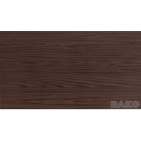 Kерамическая плитка Rako Wenge WATP3025