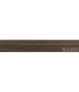 Kерамическая плитка Rako Board DSAS4144