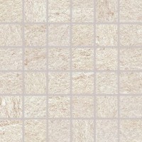 Мозаика Rako Quarzit 5x5