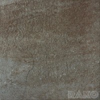 Kерамическая плитка Rako Como DAR3B694