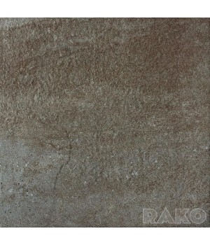 Kерамическая плитка Rako Como DAR3B694