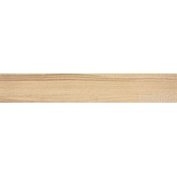 Kерамическая плитка Rako Board DAKVG142