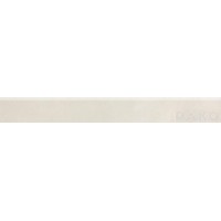 Kерамическая плитка Rako Extra DSA89720