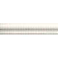 Kерамическая плитка Rako Samba WLRGE060