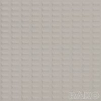 Kерамическая плитка Rako Color Two GRND8110